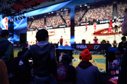 ꡼ No.006Υͥ / 桼÷ȡʥȡNBA 2K17 ѥȡʥȡץݡȡNBAѡ󡦥ϡѡо