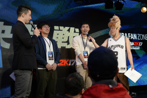 ꡼ No.007Υͥ / 桼÷ȡʥȡNBA 2K17 ѥȡʥȡץݡȡNBAѡ󡦥ϡѡо