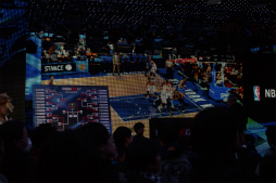 ꡼ No.008Υͥ / 桼÷ȡʥȡNBA 2K17 ѥȡʥȡץݡȡNBAѡ󡦥ϡѡо