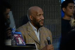 ꡼ No.009Υͥ / 桼÷ȡʥȡNBA 2K17 ѥȡʥȡץݡȡNBAѡ󡦥ϡѡо