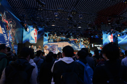 ꡼ No.010Υͥ / 桼÷ȡʥȡNBA 2K17 ѥȡʥȡץݡȡNBAѡ󡦥ϡѡо