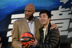 ꡼ No.012Υͥ / 桼÷ȡʥȡNBA 2K17 ѥȡʥȡץݡȡNBAѡ󡦥ϡѡо