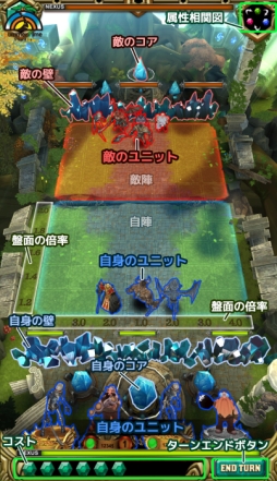 ꡼ No.002Υͥ / ޥ۸ȥƥHeroes WarfareʲΡˡפ2016ǯ˥꡼ͽꡣѤͤƥ˥åȤ֤Ũؤξɤȥ˲