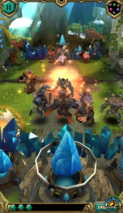 ꡼ No.003Υͥ / ޥ۸ȥƥHeroes WarfareʲΡˡפ2016ǯ˥꡼ͽꡣѤͤƥ˥åȤ֤Ũؤξɤȥ˲