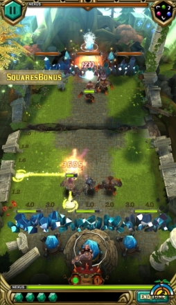 ꡼ No.005Υͥ / ޥ۸ȥƥHeroes WarfareʲΡˡפ2016ǯ˥꡼ͽꡣѤͤƥ˥åȤ֤Ũؤξɤȥ˲