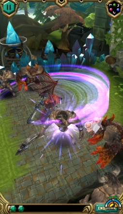 ꡼ No.006Υͥ / ޥ۸ȥƥHeroes WarfareʲΡˡפ2016ǯ˥꡼ͽꡣѤͤƥ˥åȤ֤Ũؤξɤȥ˲