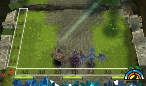 ꡼ No.007Υͥ / ޥ۸ȥƥHeroes WarfareʲΡˡפ2016ǯ˥꡼ͽꡣѤͤƥ˥åȤ֤Ũؤξɤȥ˲