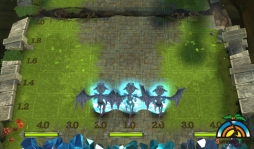 ꡼ No.008Υͥ / ޥ۸ȥƥHeroes WarfareʲΡˡפ2016ǯ˥꡼ͽꡣѤͤƥ˥åȤ֤Ũؤξɤȥ˲