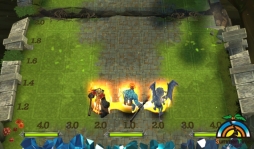 ꡼ No.009Υͥ / ޥ۸ȥƥHeroes WarfareʲΡˡפ2016ǯ˥꡼ͽꡣѤͤƥ˥åȤ֤Ũؤξɤȥ˲