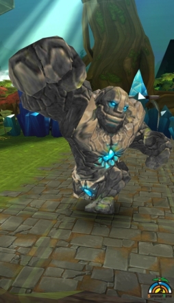 ꡼ No.010Υͥ / ޥ۸ȥƥHeroes WarfareʲΡˡפ2016ǯ˥꡼ͽꡣѤͤƥ˥åȤ֤Ũؤξɤȥ˲