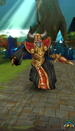 ꡼ No.011Υͥ / ޥ۸ȥƥHeroes WarfareʲΡˡפ2016ǯ˥꡼ͽꡣѤͤƥ˥åȤ֤Ũؤξɤȥ˲