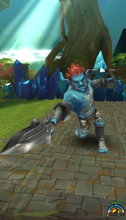 ꡼ No.012Υͥ / ޥ۸ȥƥHeroes WarfareʲΡˡפ2016ǯ˥꡼ͽꡣѤͤƥ˥åȤ֤Ũؤξɤȥ˲