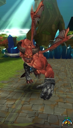 ꡼ No.013Υͥ / ޥ۸ȥƥHeroes WarfareʲΡˡפ2016ǯ˥꡼ͽꡣѤͤƥ˥åȤ֤Ũؤξɤȥ˲