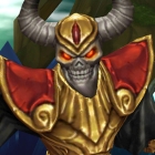 �ѥå�����