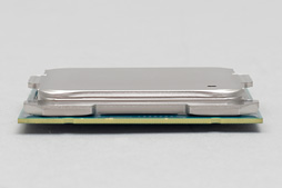 ꡼ No.004Υͥ / ǥȥåPC1020åбCPUCore i7-6950X Extreme Editionץӥ塼Broadwell-Eβǽõ