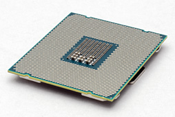 ꡼ No.008Υͥ / ǥȥåPC1020åбCPUCore i7-6950X Extreme Editionץӥ塼Broadwell-Eβǽõ