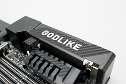 ꡼ No.015Υͥ / ǥȥåPC1020åбCPUCore i7-6950X Extreme Editionץӥ塼Broadwell-Eβǽõ