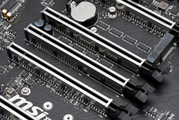 ꡼ No.016Υͥ / ǥȥåPC1020åбCPUCore i7-6950X Extreme Editionץӥ塼Broadwell-Eβǽõ