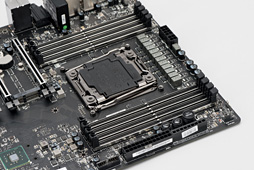 ꡼ No.017Υͥ / ǥȥåPC1020åбCPUCore i7-6950X Extreme Editionץӥ塼Broadwell-Eβǽõ