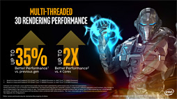 ꡼ No.030Υͥ / ǥȥåPC1020åбCPUCore i7-6950X Extreme Editionץӥ塼Broadwell-Eβǽõ