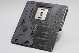 画像ギャラリー No.006のサムネイル画像 / 「Core i7-6850K」レビュー。6コア版Broadwell-Eは「ゲーム用途で理想的なハイエンドCPU」か?