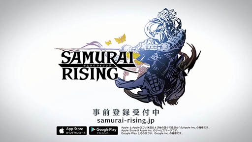 ꡼ No.005Υͥ / ʣΥ֤ǧǤȥ쥤顼ܡˤοޥ۸RPG֥饤 饤󥰡פ2016ǯդۿ