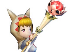 �֥���饤 �饤���󥰡פΥ���־��󤬸�������1�Ƥϥȥ쥤�顼�ˤ��о줷�����/����ƻ��/����ƻ��/ζ����