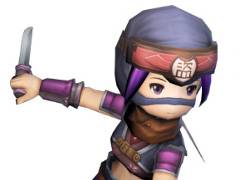 �֥���饤 �饤���󥰡ס�����ָ�����2�ƤǡȽ�ƻ��/����/��±/����ƻ�Ρɤ�4���ब���餫��