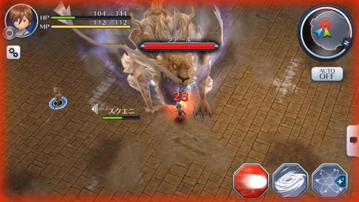 ���������꡼ No.002�Υ���ͥ������ / �֥���饤 �饤���󥰡ץ�����������Ѥʤɡ���ʪ���ӿ��ξ�����2�Ƥ�������