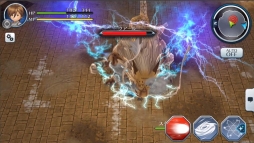 ���������꡼ No.004�Υ���ͥ������ / �֥���饤 �饤���󥰡ץ�����������Ѥʤɡ���ʪ���ӿ��ξ�����2�Ƥ�������