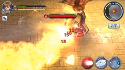 ���������꡼ No.008�Υ���ͥ������ / �֥���饤 �饤���󥰡ץ�����������Ѥʤɡ���ʪ���ӿ��ξ�����2�Ƥ�������