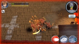 ���������꡼ No.010�Υ���ͥ������ / �֥���饤 �饤���󥰡ץ�����������Ѥʤɡ���ʪ���ӿ��ξ�����2�Ƥ�������