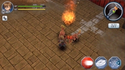 ���������꡼ No.011�Υ���ͥ������ / �֥���饤 �饤���󥰡ץ�����������Ѥʤɡ���ʪ���ӿ��ξ�����2�Ƥ�������