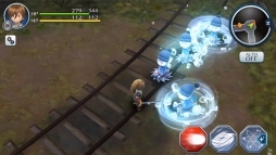 ꡼ No.002 | ֥饤 饤󥰡ʪȹӿξ3Ƥܥʤ3