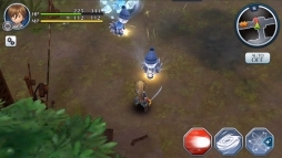 ꡼ No.003 | ֥饤 饤󥰡ʪȹӿξ3Ƥܥʤ3