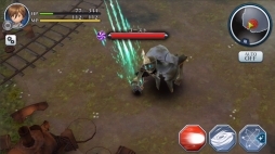 ꡼ No.005 | ֥饤 饤󥰡ʪȹӿξ3Ƥܥʤ3