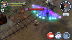 ꡼ No.006 | ֥饤 饤󥰡ʪȹӿξ3Ƥܥʤ3