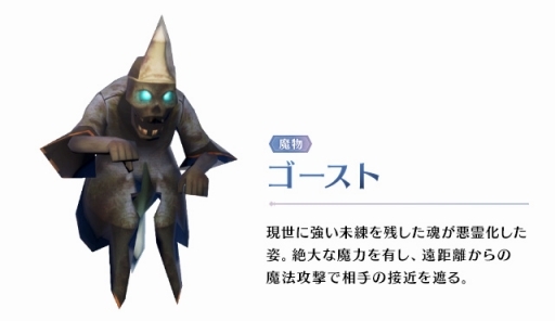 ꡼ No.007 | ֥饤 饤󥰡ʪȹӿξ3Ƥܥʤ3