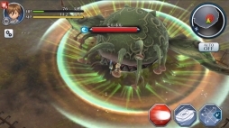 ꡼ No.008 | ֥饤 饤󥰡ʪȹӿξ3Ƥܥʤ3