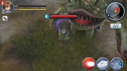 ꡼ No.009 | ֥饤 饤󥰡ʪȹӿξ3Ƥܥʤ3