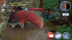 ꡼ No.010 | ֥饤 饤󥰡ʪȹӿξ3Ƥܥʤ3