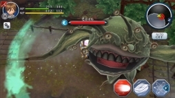 ꡼ No.011 | ֥饤 饤󥰡ʪȹӿξ3Ƥܥʤ3