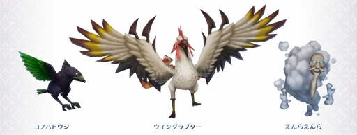 ꡼ No.001 | ֥饤 饤󥰡סϿԿ20ͤˡʪӿ4Ƥ