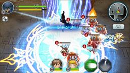 ꡼ No.002 | 1ܤ줿ȤǾΰФִ֡Υϥ񸽲֥ܺ饤 饤󥰡׳ȯԥ󥿥ӥ塼