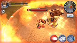 ꡼ No.003 | 1ܤ줿ȤǾΰФִ֡Υϥ񸽲֥ܺ饤 饤󥰡׳ȯԥ󥿥ӥ塼