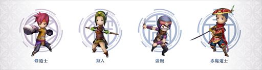 ꡼ No.008 | 1ܤ줿ȤǾΰФִ֡Υϥ񸽲֥ܺ饤 饤󥰡׳ȯԥ󥿥ӥ塼