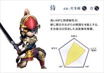 ꡼ No.009 | 1ܤ줿ȤǾΰФִ֡Υϥ񸽲֥ܺ饤 饤󥰡׳ȯԥ󥿥ӥ塼