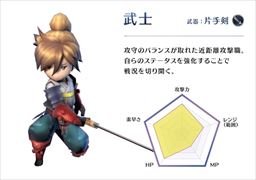 ꡼ No.010 | 1ܤ줿ȤǾΰФִ֡Υϥ񸽲֥ܺ饤 饤󥰡׳ȯԥ󥿥ӥ塼