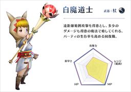 ꡼ No.012 | 1ܤ줿ȤǾΰФִ֡Υϥ񸽲֥ܺ饤 饤󥰡׳ȯԥ󥿥ӥ塼