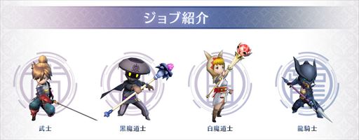 ꡼ No.023 | 1ܤ줿ȤǾΰФִ֡Υϥ񸽲֥ܺ饤 饤󥰡׳ȯԥ󥿥ӥ塼